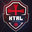 KTRL Knights
