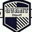 Qvant