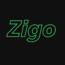 Zigopi