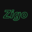 Zigopi