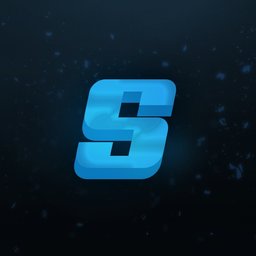Seimouun