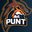 PUNT.PRO
