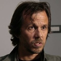 DulePacov