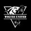 Wolves United