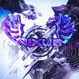 Nixus VHH