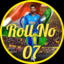 Roll No_07