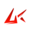United Killers