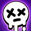 The Bad Randoms