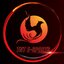 Fxrs (was deleted at: 2025-02-21T17:40:25.5688949Z)