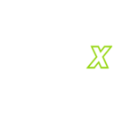 Ace X