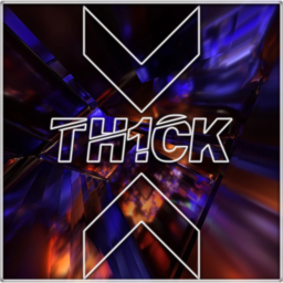 Th1ckk#