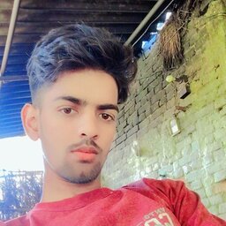 Yashwant Singh Thakur