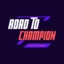 EX Road To Champion