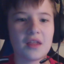 budget_gamerZ
