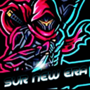 Sur New Era