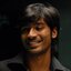 Sandy Kannan