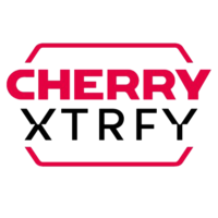 Cherry Xtrfy