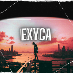 exycaa