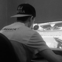 AGRESSOR