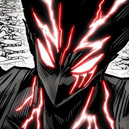 Teuus