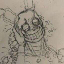 AnjaBozonara22#22BRA