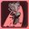 Wipp#Wipp