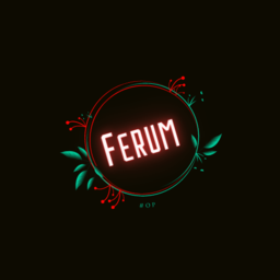 ferumop