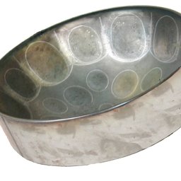 panosa8a