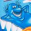 Cotonetess