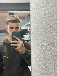moKkee_