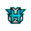 Hypnoz Gaming