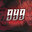 999 Nation