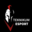 Teknikum LoL E-sport
