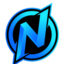 Neptune R6 (was deleted at: 2024-09-03T12:41:39.8840130Z)