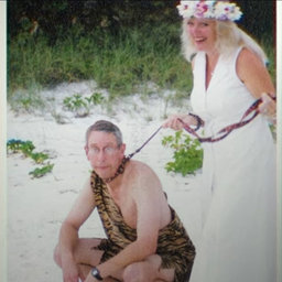 Brynjólfur Gleeelson