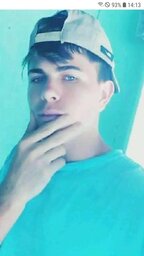 izaias avelino da silva