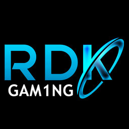 RDKgam1ng