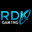 RDKgam1ng
