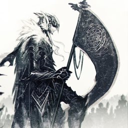 Aluvur