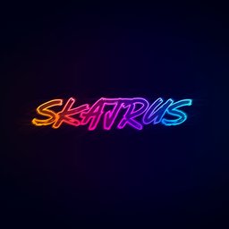 Skatrus