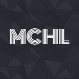 MCHL_
