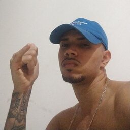 Son of the void#LULU