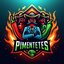 PIMENTETES