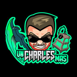 UnCharlesMas#