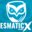 ESMATICX eSports
