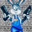 kickassrabbit
