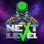 Next Lvl (was deleted at: 2024-10-26T00:51:20.7311321Z)