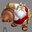 SHAPE DO GRAGAS