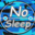 Team No-Sleep