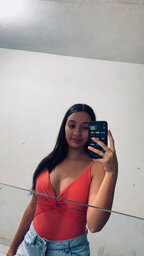 !bia.gf